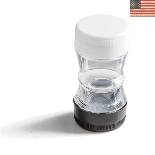 Compact weather resistant - compact, weather-resistant