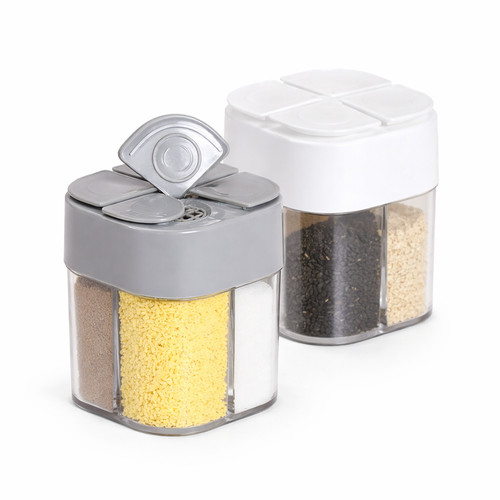 Spice shaker bbq - spice,