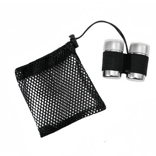 Pcs camping salt and pepper - pcs,
