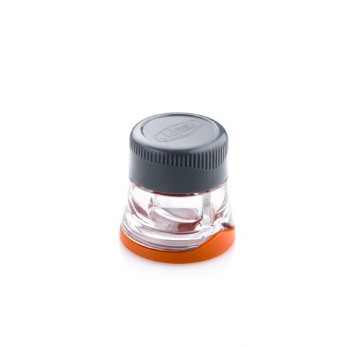 Gsi ultralight salt pepper - ultralight, +