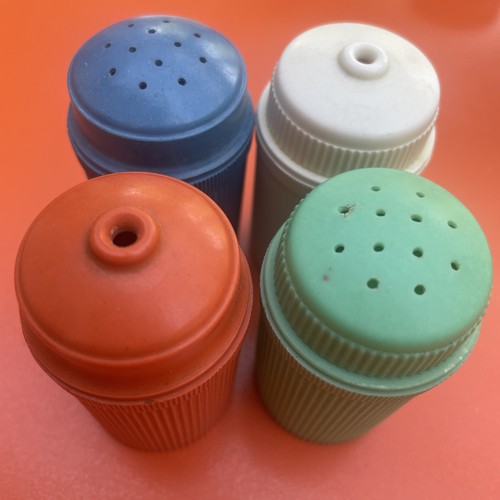 Vintage retro 1950s ware - 2,