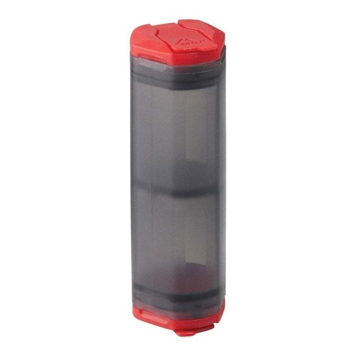 Msr alpine salt pepper - alpine, &