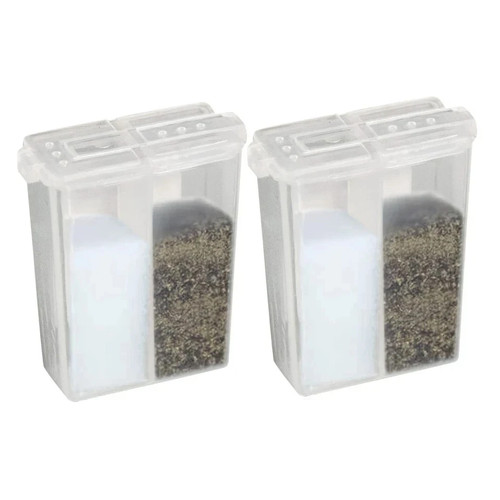 Camping seasoning - 1,