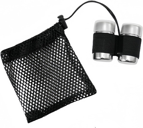 Pcs camping salt and - pcs,
