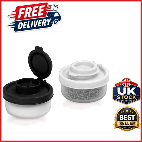 Reusable mini salt - mini,