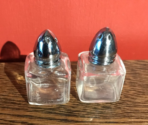 Irice mini glass - irice,