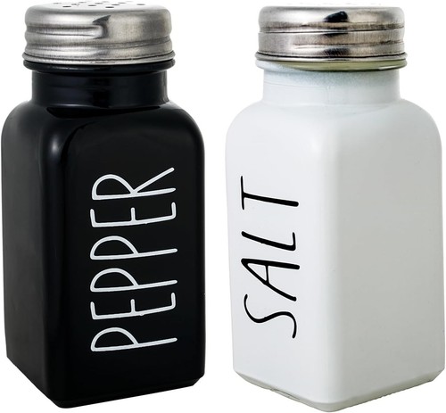 Pcs salt and - pcs,