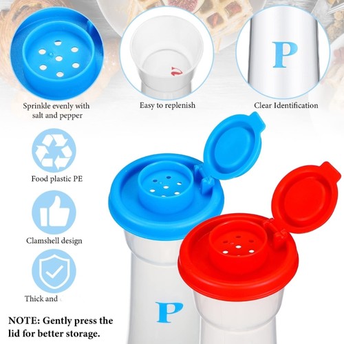 Large moisture proof - moisture, and