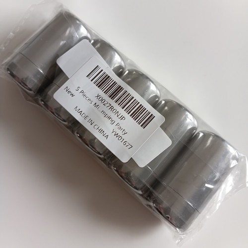 Set mini small pepper - small,