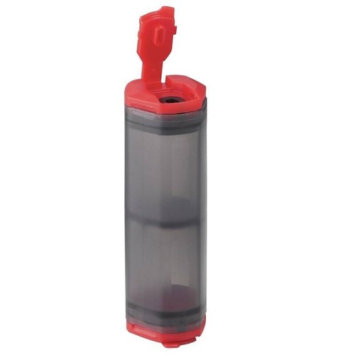 Msr alpine salt - and, pepper