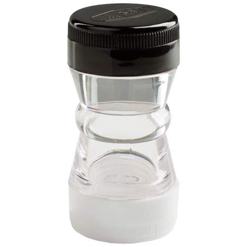 Gsi outdoors salt - outdoors, +