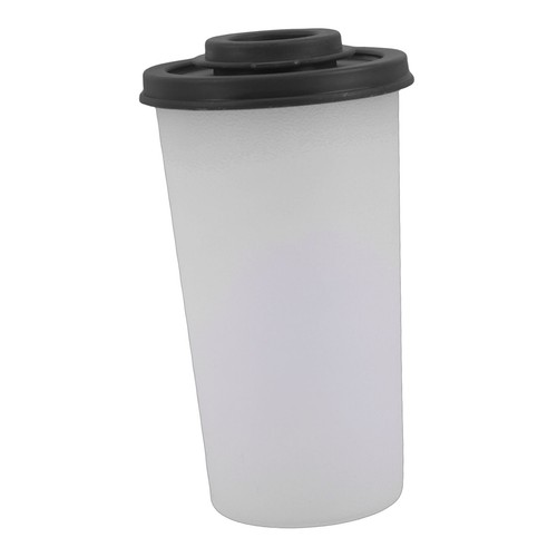 Anti spill salt - salt, damp