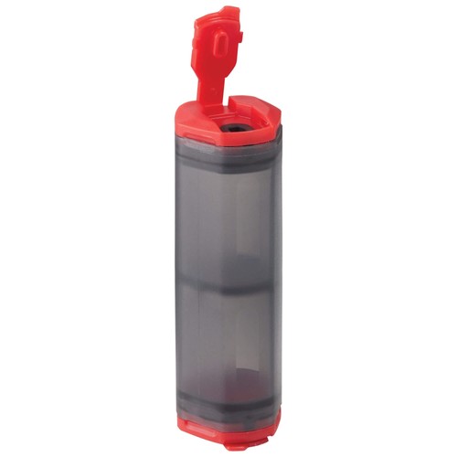 Msr alpine salt pepper - alpine, salt/pepper