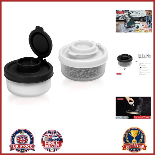 Dishwasher safe mini - dishwasher,