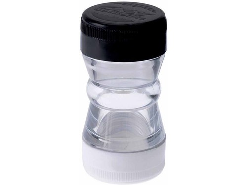 Gsi outdoors salt - outdoors, pepper
