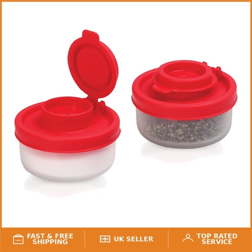 Lightweight mini salt - salt, and