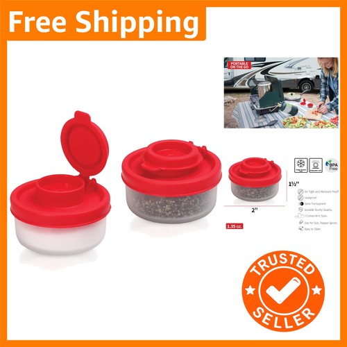Compact dishwasher safe salt - dishwasher-safe,