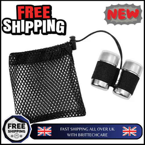 Mini stainless steel - stainless, &